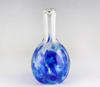 Henrietta Glass tumbnail